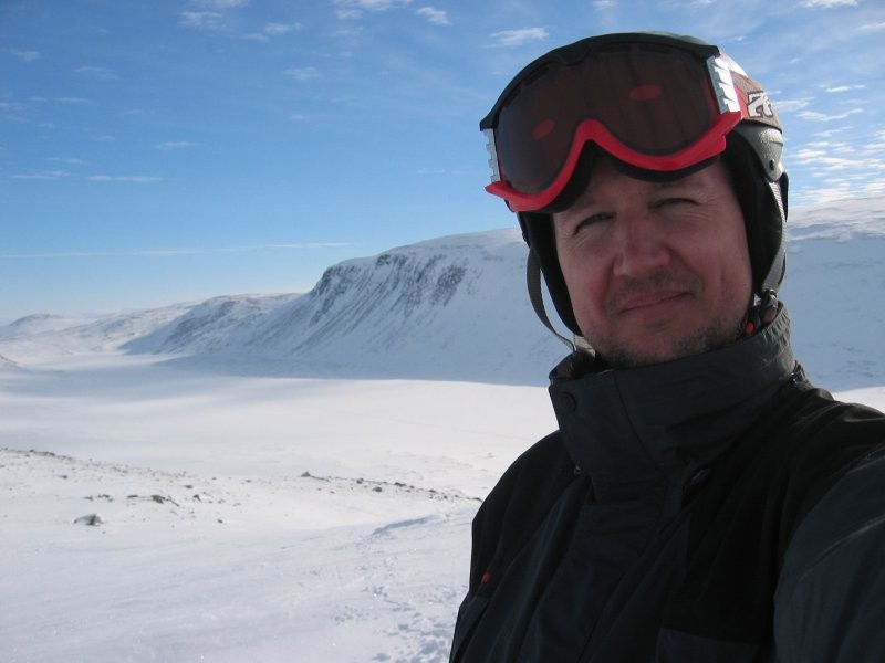 Click for the original image